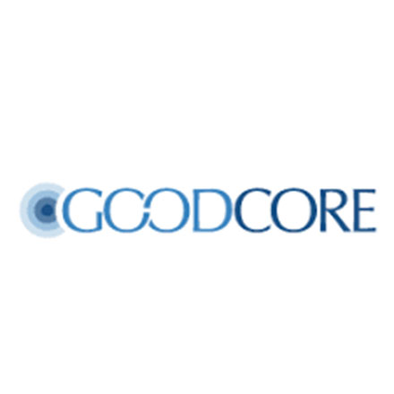 Goodcore Software